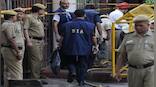 NIA files 3rd chargesheet in Lawrence Bishnoi-Babbar Khalsa International terror network