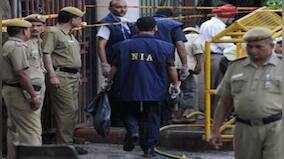 NIA files 3rd chargesheet in Lawrence Bishnoi-Babbar Khalsa International terror network