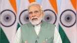 PM Modi, Sheikh Hasina inaugurate three Indian-assisted development projects to boost connectivity, energy security 