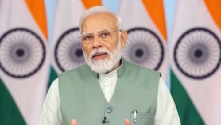 PM Modi, Sheikh Hasina inaugurate three Indian-assisted development projects to boost connectivity, energy security 