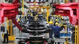 China factory activity contracts in Nov for 2nd consecutive month despite stimulus measures to support economy