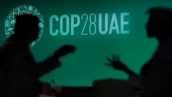 PM Modi to address opening session of World Climate Summit & COP28, attend high-level side events