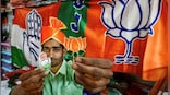 Madhya Pradesh Election 2023: BJP releases manifesto, promises LPG at ₹450, free education & ₹2 lakh to girl child