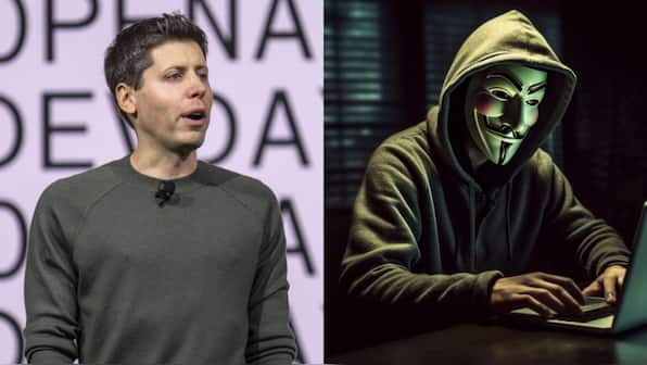 ChatGPT Outage: Russia-backed Pro-Palestine hackers attack OpenAI, extent of damage unknown
