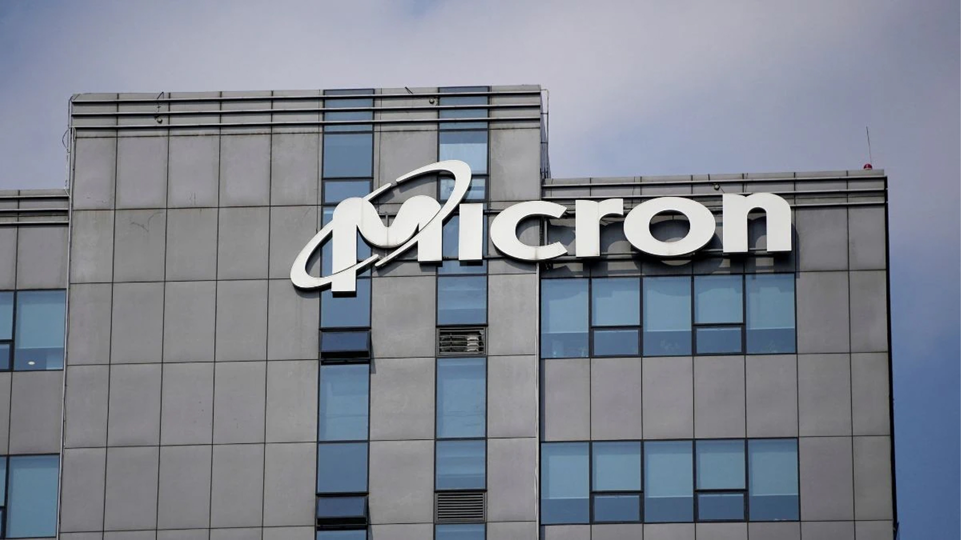 China cries foul: Country’s largest chipmaker YTMC sues Micron for patent infringement China cries foul: Country’s largest chipmaker YTMC sues Micron for patent infringement