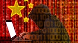 India should take cue from FBI warning on China cyberattacks
