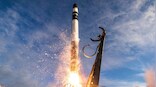 China's Suspicious Move: Booster rocket that crashed into Moon in 2022 was carrying top-secret payload