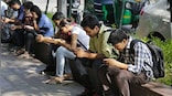 Cleaning House: Govt. purges 7 million mobile numbers in India to curb online scams, financial frauds