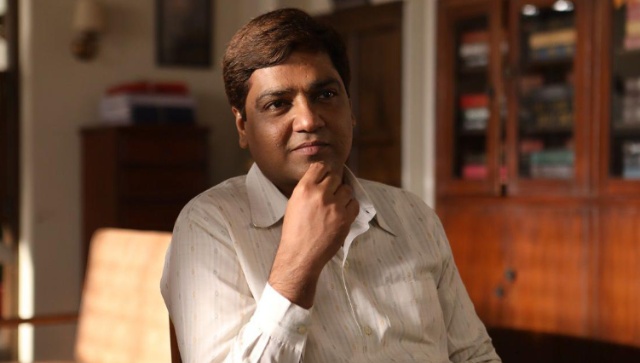 Scam 2003 Volume 2 review: Gagan Dev Riar as Abdul Karim Telgi continues to shine in Hansal Mehta’s show Scam 2003 Volume 2 review: Gagan Dev Riar as Abdul Karim Telgi continues to shine in Hansal Mehta’s show