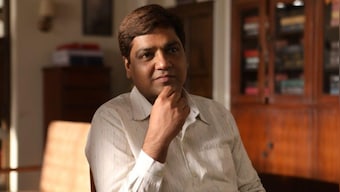 Scam 2003 Volume 2 review: Gagan Dev Riar as Abdul Karim Telgi continues to shine in Hansal Mehta’s show