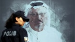 UAE-based broadcaster censors satiric ‘Last Week Tonight’ over Saudi Arabia and Khashoggi killing