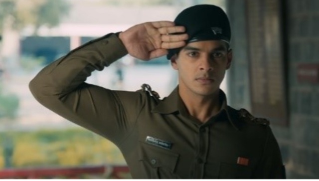 Pippa trailer breakdown: A closer look at Ishaan Khatter starrer intriguing war drama Pippa trailer breakdown: A closer look at Ishaan Khatter starrer intriguing war drama