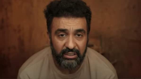 Shilpa Shetty's husband Raj Kundra's UT69 Movie Review: Plotless, mindless, one-sided narrative