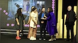 Jio Mami Festival: Sarvnik Kaur's Against the Tide wins Golden Gateway Award, Kanu Behl’s Agra gets special jury award