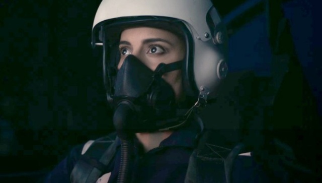 Why Kangana Ranaut's Tejas failed at the box office despite being a larger-than-life heroic affair? Why Kangana Ranaut's Tejas failed at the box office despite being a larger-than-life heroic affair?