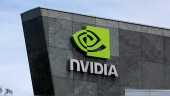 Because the US has tightened how American tech companies do business with China, and restricted imports, several tech companies had to cancel their order for AI chips to NVIDIA, that are worth over $5 billion, experts believe. Because of the cancellation, NVIDIA's stock fell by 5%
