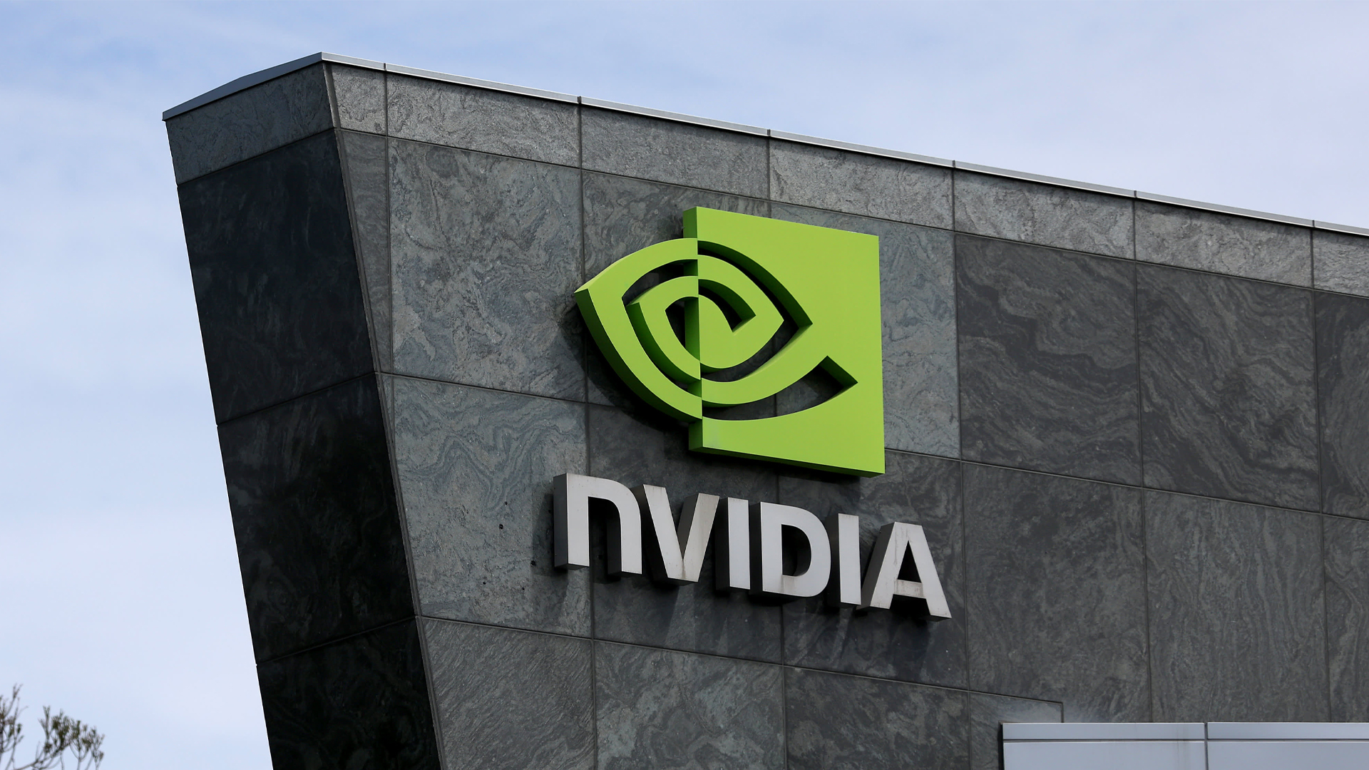 US stock market: Another day of record highs for Nasdaq, S&P 500 as Nvidia rides high on the AI wave US stock market: Another day of record highs for Nasdaq, S&P 500 as Nvidia rides high on the AI wave