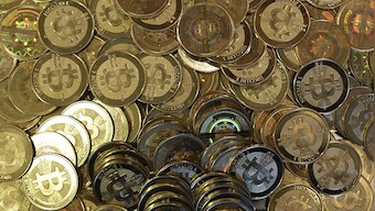 Vantage | How crypto and charity power Hamas terror