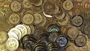 Vantage | How crypto and charity power Hamas terror