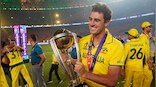IPL 2024 Auction Analysis: Sunrisers Hyderabad to rely on World Cup winners Cummins and Head to rediscover lost glory