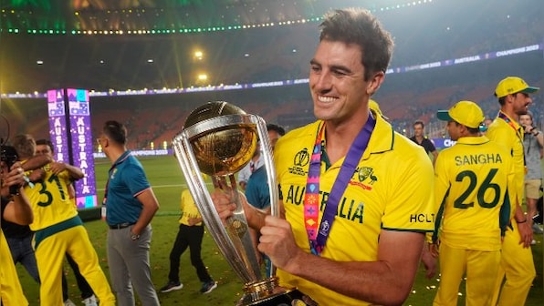 IPL 2024 Auction Analysis: Sunrisers Hyderabad to rely on World Cup winners Cummins and Head to rediscover lost glory