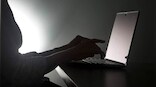 Spamouflage Dragon: China’s pursuit of aggressive disinformation strategies for cyber hegemony