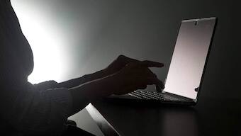 Spamouflage Dragon: China’s pursuit of aggressive disinformation strategies for cyber hegemony