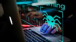 DEFCON 1: Indian organisations unable to prevent half of serious cyberattacks, need more resources