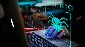 DEFCON 1: Indian organisations unable to prevent half of serious cyberattacks, need more resources