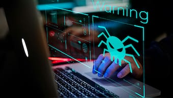 DEFCON 1: Indian organisations unable to prevent half of serious cyberattacks, need more resources