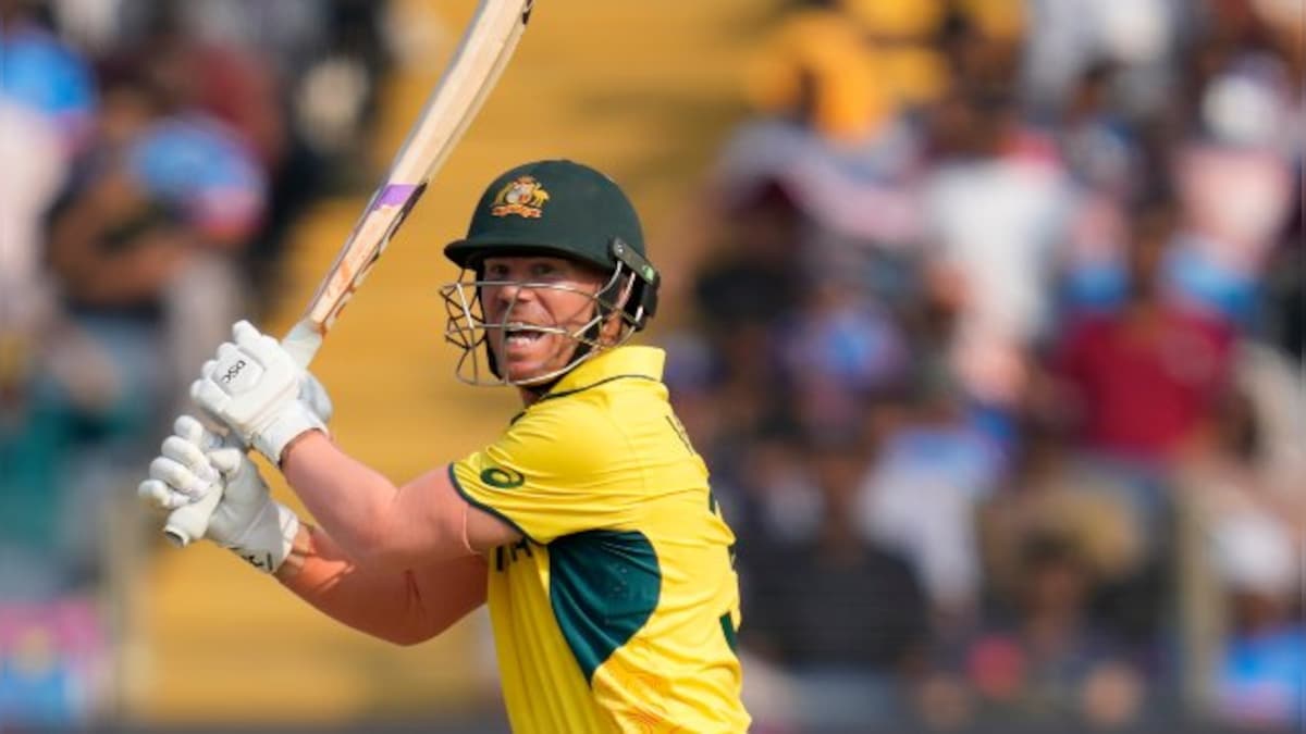 South Africa vs Australia, World Cup 2023: Head-to-head, top run-getter, top wicket-taker and more stats