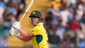 South Africa vs Australia, World Cup 2023: Head-to-head, top run-getter, top wicket-taker and more stats