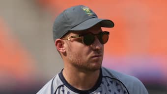World Cup 2023: David Miller says Afghanistan 'joy of the World Cup' ahead of South Africa's final league game