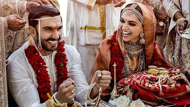 Vantage | Why foreign weddings are not good news for India Vantage | Why foreign weddings are not good news for India