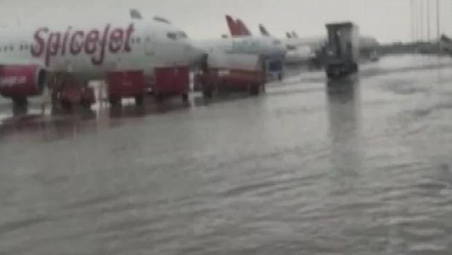 Beautiful Sia Flight From Guangzhou Diverted To Batam Due To Bad Weather Picture Concept Beautiful Sia Flight From Guangzhou Diverted To Batam Due To Bad Weather Picture Concept