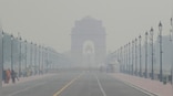 From GRAP to green dreams: How Delhi plans to chart a path to year-round clean air