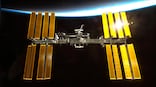 Deorbiting Home: NASA to soon start deorbiting the ISS from space. Here’s why it will cost them billions
