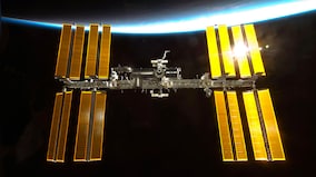 Deorbiting Home: NASA to soon start deorbiting the ISS from space. Here’s why it will cost them billions