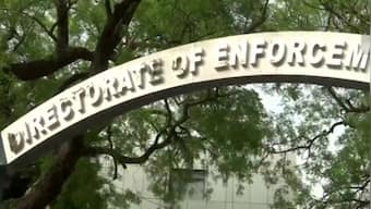 NewsClick case: ED summons American millionaire Neville Singham
