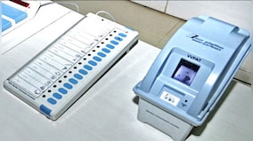 25th anniversary of EVM's reintroduction: Irreplaceable role of this technology in Indian electoral landscape