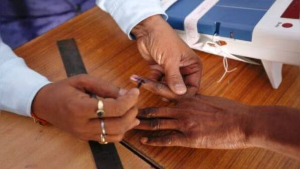 Assembly Elections 2023 Updates: ZPM vows to fight corruption if voted to power in Mizoram