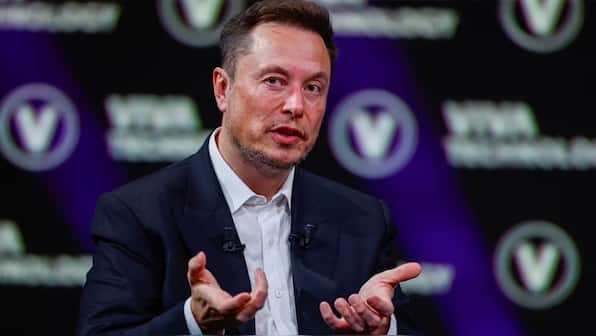 Elon Musk, X Corp to donate all revenue from ad sales on X to hospitals in Gaza, Israel