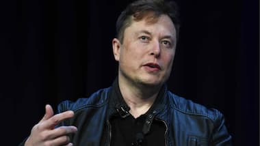 Elon Musk is suing the Swedish government for its alleged ‘anti-Tesla’ behaviour, blocking customers