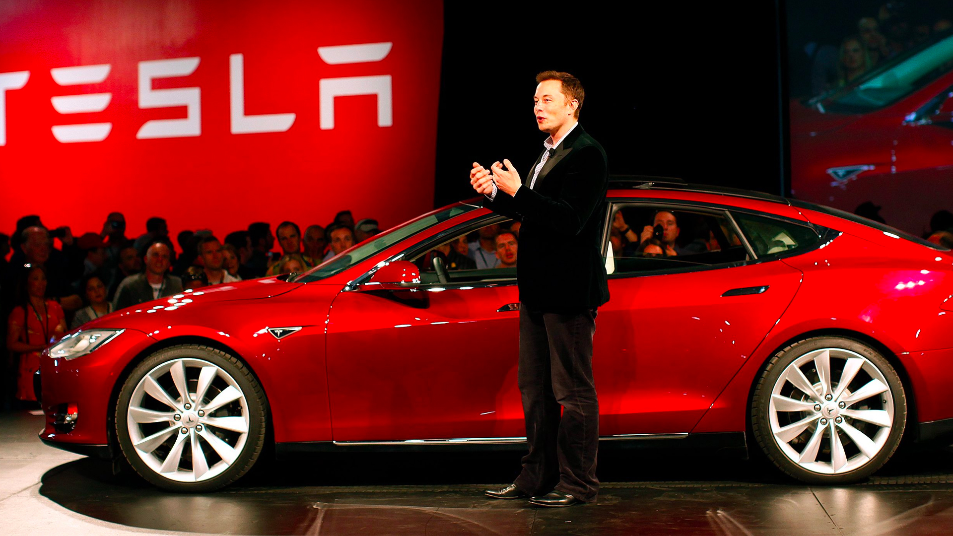 Elon Musk-led Tesla to launch its cheapest EV in Germany, followed by India, to cost 25,000 Euros Elon Musk-led Tesla to launch its cheapest EV in Germany, followed by India, to cost 25,000 Euros