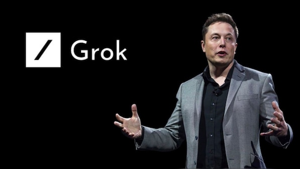 Elon Musk reveals the guiding principle for xAI’s Grok chatbot, how it
