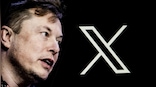 Elon Musk’s X routinely fails to takedown hate speech, fake news, finds new study