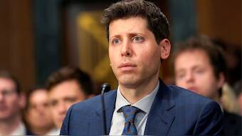 End of OpenAI? Sam Altman won’t return, Emmett Shear of Twitch named interim CEO