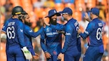 Champions Trophy 2025 qualification scenarios: How England, Bangladesh, Sri Lanka and Netherlands can qualify