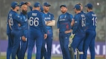 World Cup 2023: Ageing England need to overhaul ODI side after horrendous campaign