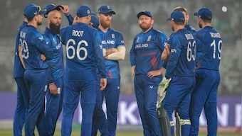 World Cup 2023: Ageing England need to overhaul ODI side after horrendous campaign